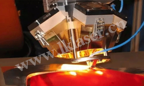 為什么動力電池激光焊接的電池會失效？