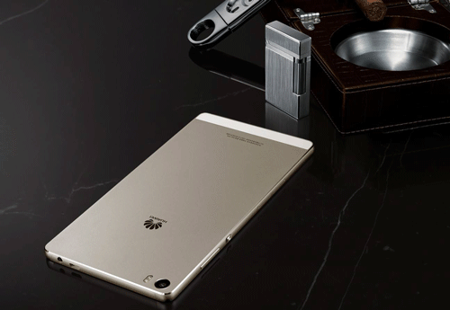 手機(jī)為什么那么精致好看，秘密在這里