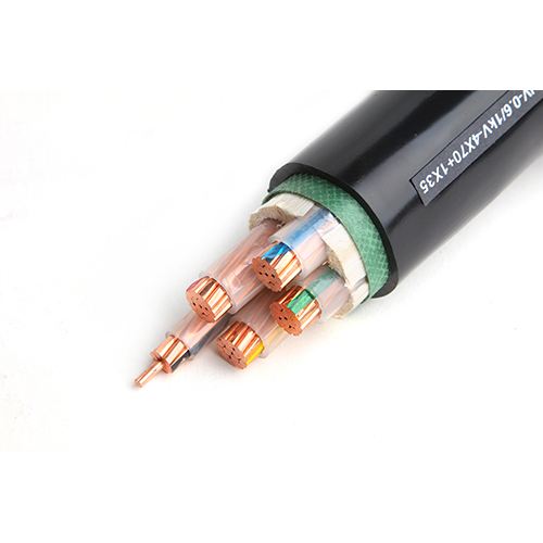 新的方法，新的工藝用光纖激光打標(biāo)機電纜標(biāo)記的打印