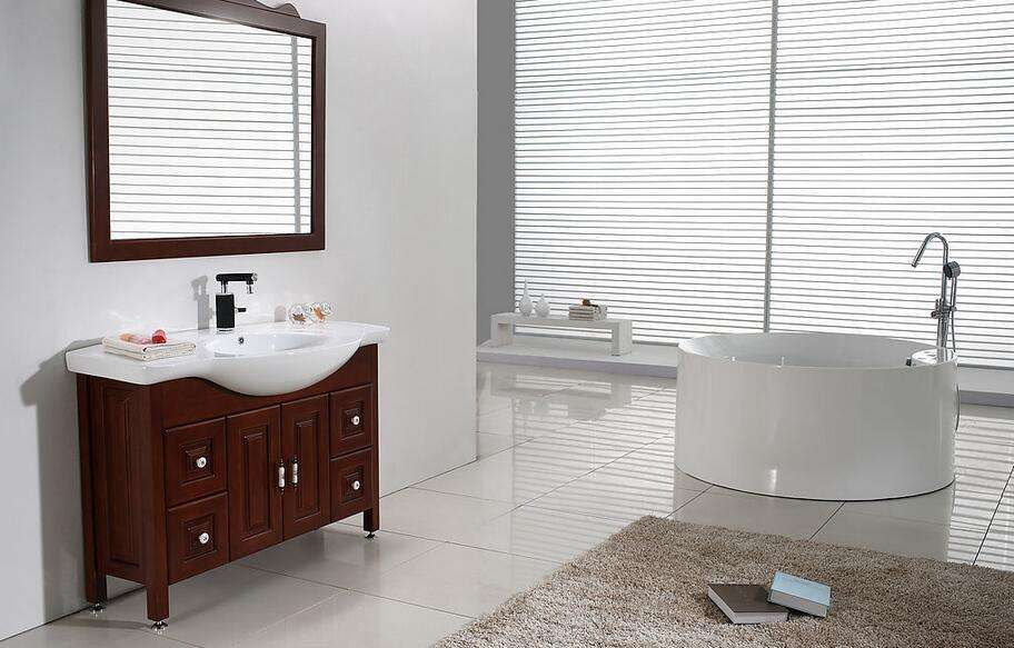 制造更好的衛(wèi)浴潔具，激光焊接機是重點之一！