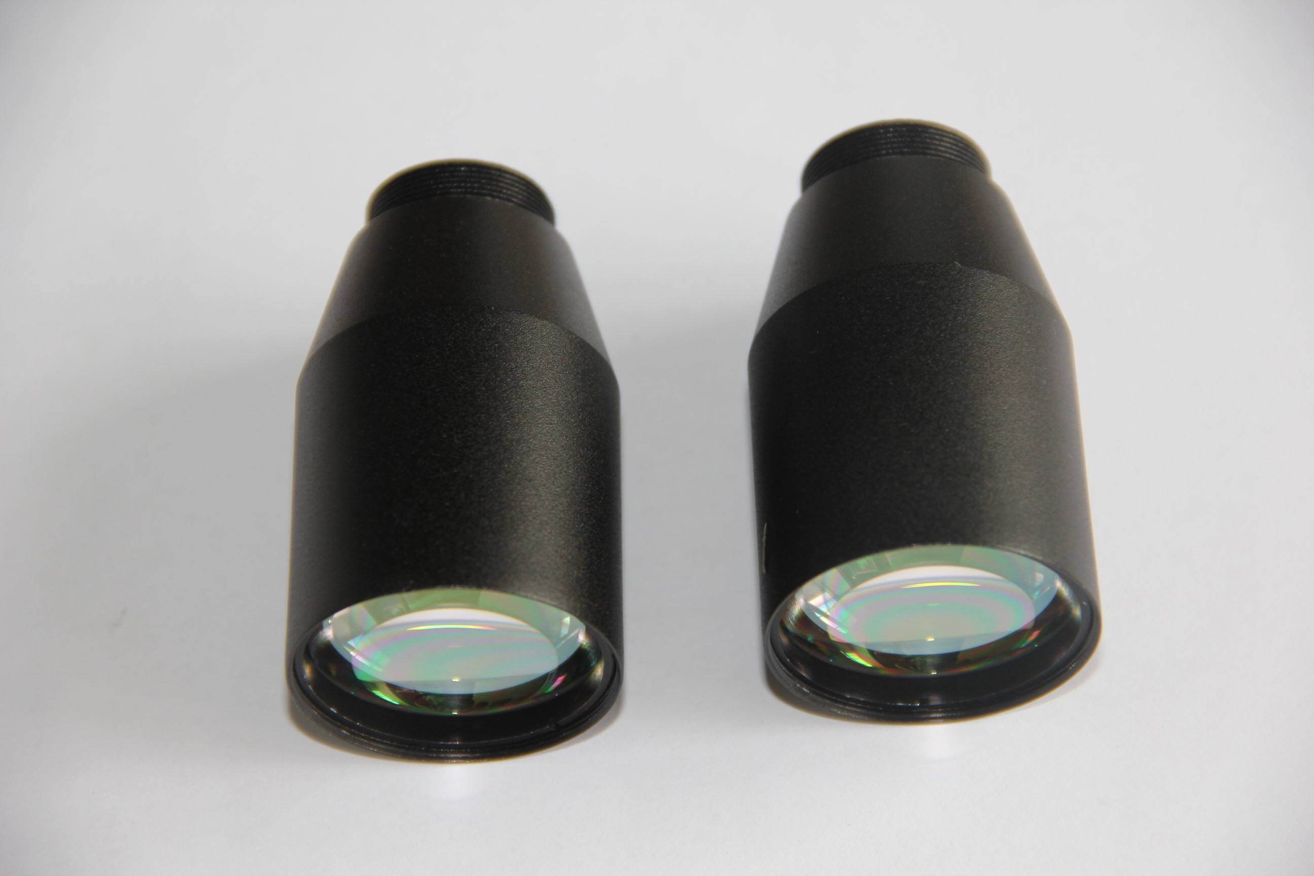 怎么去更換調(diào)整激光打標(biāo)機(jī)的擴(kuò)束鏡？