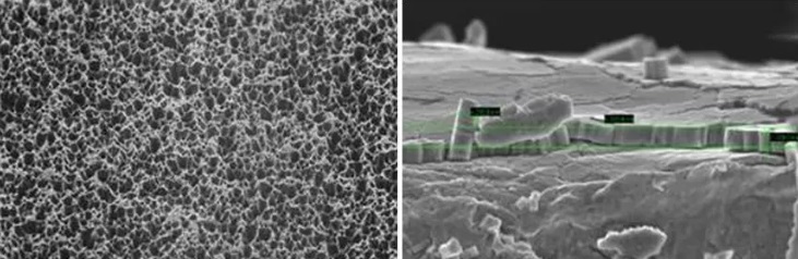 鋁打黑細(xì)節(jié)圖 鋁打黑細(xì)節(jié)圖