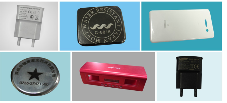 怎樣提升光纖激光打標機的打標速度？