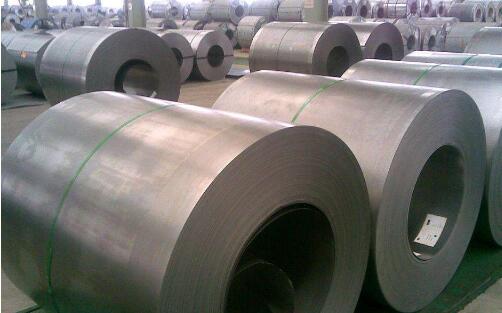 矽鋼片、E片、硅鋼片激光焊接