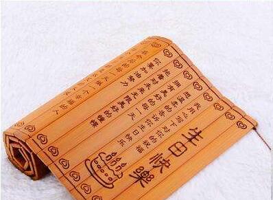 玻璃內(nèi)雕、竹筒、名片盒、木版工藝品激光雕刻