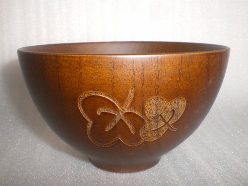 激光雕刻機和激光切割機有什么區(qū)別？