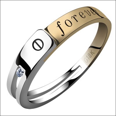 激光打標機可以雕刻和標記金屬嗎？