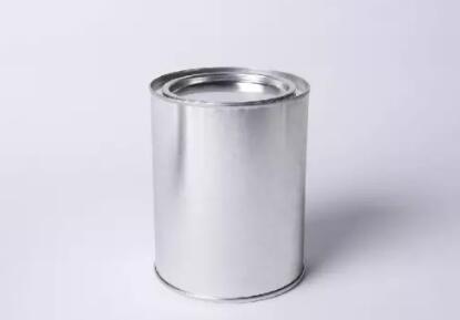 馬口鐵激光焊接技術(shù)焊接設備