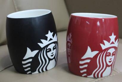 金屬、塑料、陶瓷杯子激光雕刻機