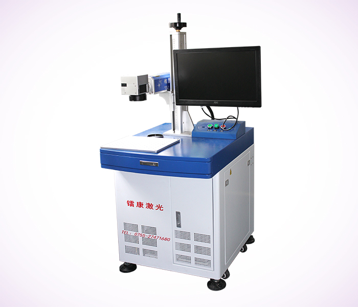 激光打標機功率不穩(wěn)定原因