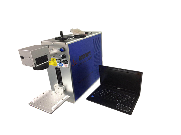 小型激光打標機應(yīng)用范圍
