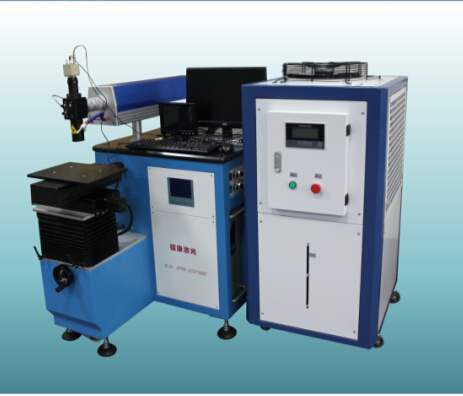 吊燈、led燈、燈具激光焊接