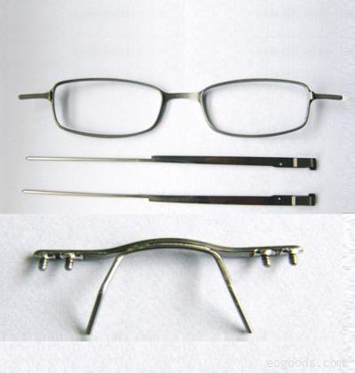 鈦金屬、鈦合金激光焊接