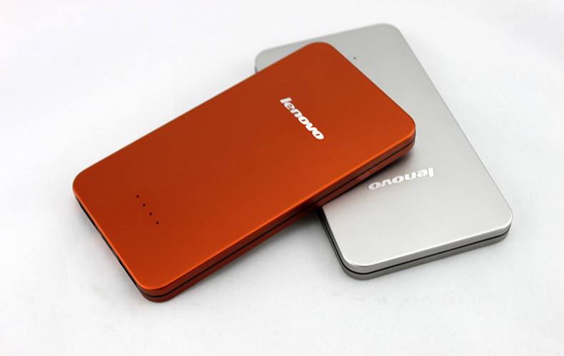 充電寶激光打標(biāo)機(jī)好在哪？