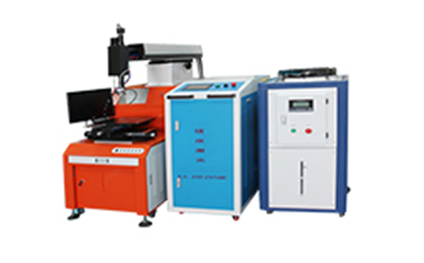 如何選購優(yōu)質(zhì)的激光焊接機(jī)？