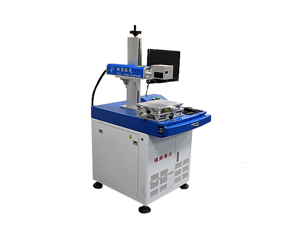激光打標(biāo)機(jī)的注意事項(xiàng)有哪些？-鐳康激光