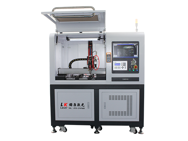 天氣漸冷，您的激光切割機做好防凍措施了嗎-鐳康激光