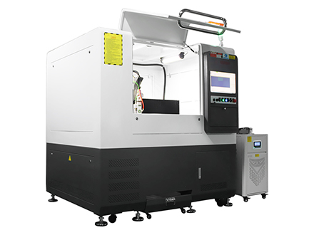 數(shù)控激光切割機(jī)相關(guān)參數(shù)將影響哪些實(shí)際切割效果？