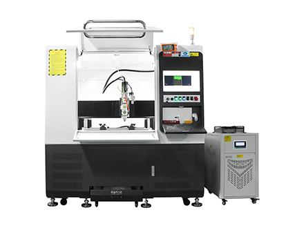 金屬激光切割機(jī)報(bào)價(jià)多少錢(qián)?激光切割機(jī)報(bào)價(jià)-鐳康激光