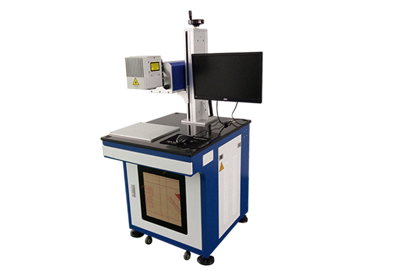 激光雕刻機(jī)雕刻深淺不一是什么原因？-鐳康激光